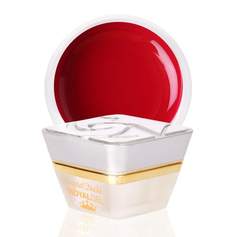 Royal Gel - R180 image 0