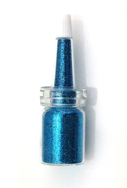 Sclipici in sticluta de 7ml - 072 image 0