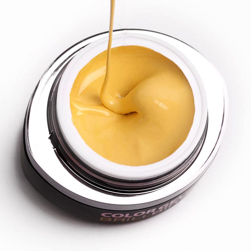 Brush & Go Color Gel Go111 - 4.5ml image 0