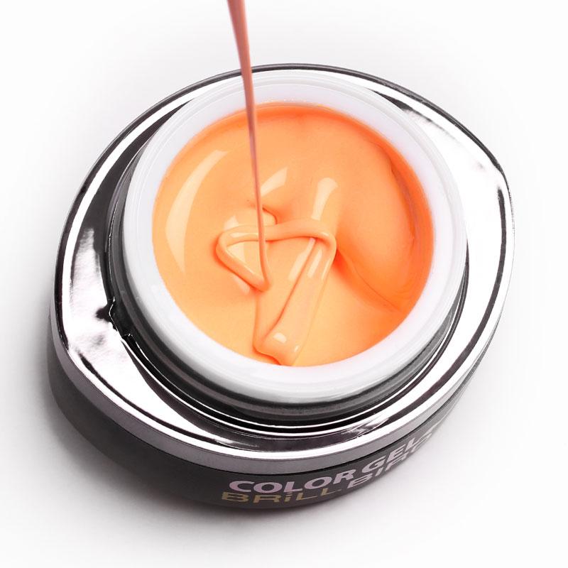 Brush & Go Color Gel Go58 - 4.5ml image 0