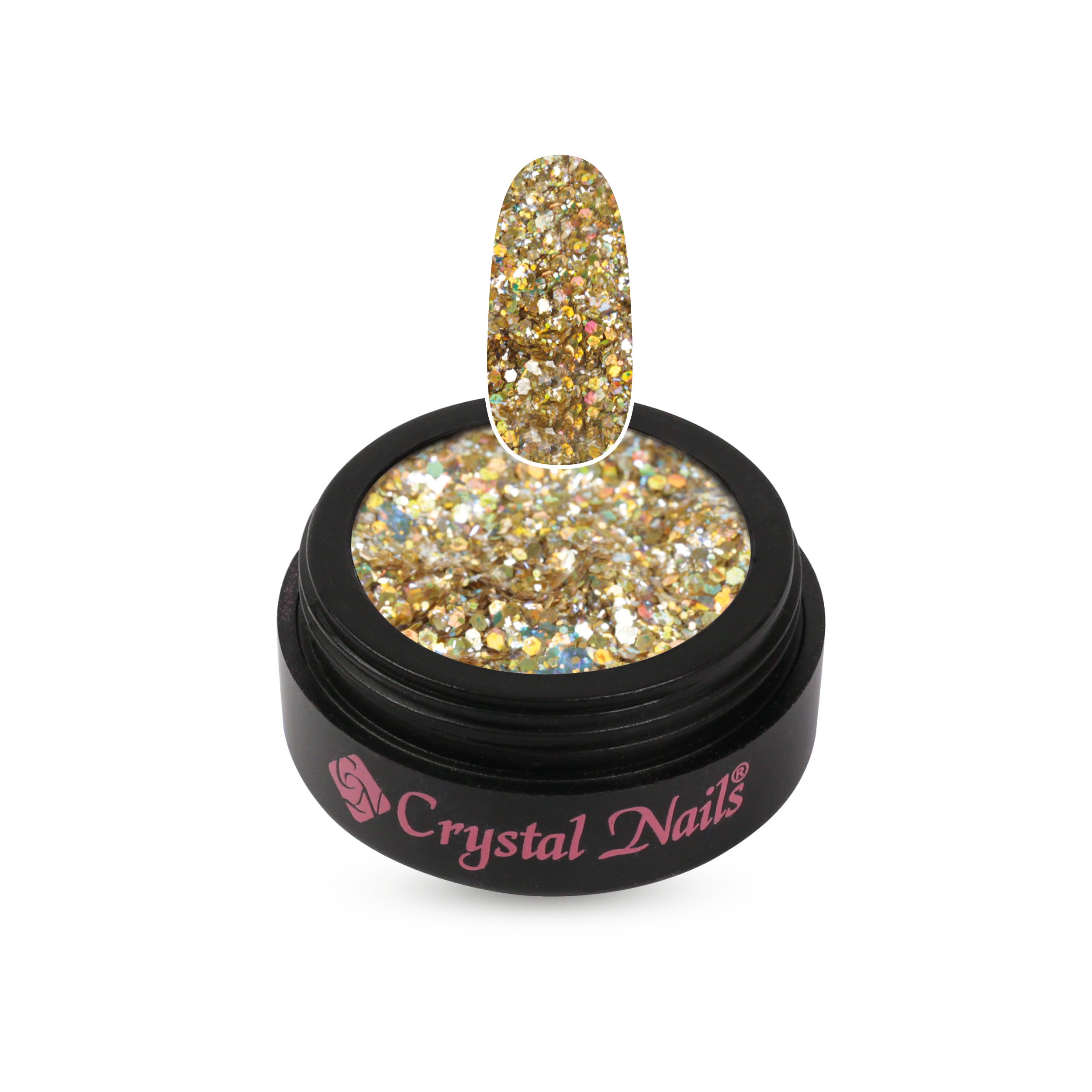 Glam Glitters - N11 image 0
