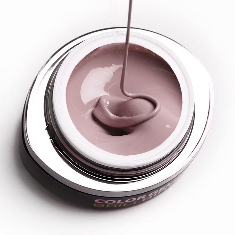 Brush & Go Color Gel Go118 - 4.5ml image 0