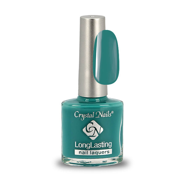Oja Clasica Long Lasting - Renew - 67 image 0