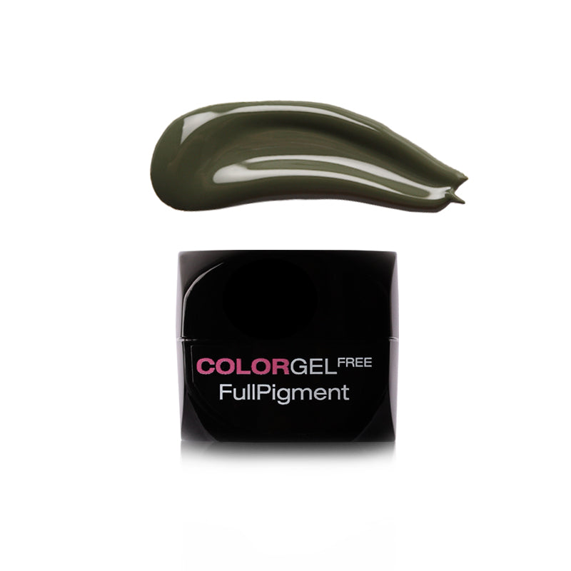 FULLPIGMENT COLOR GEL FREE - 11 - 3ml image 0