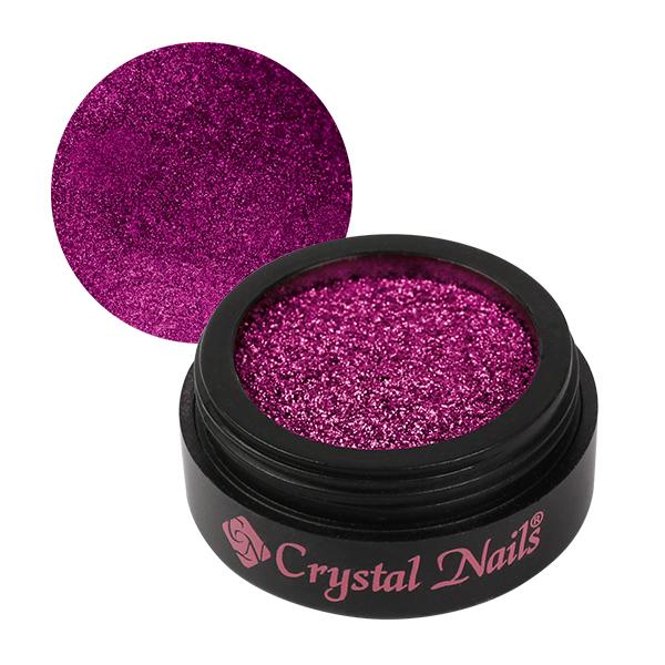 Pigment Chromirror - Ultra Pink image 0