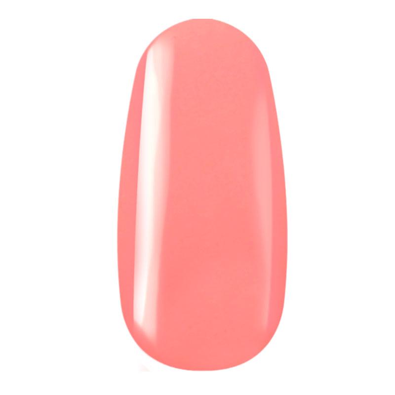 Royal Gel - R34 image 1