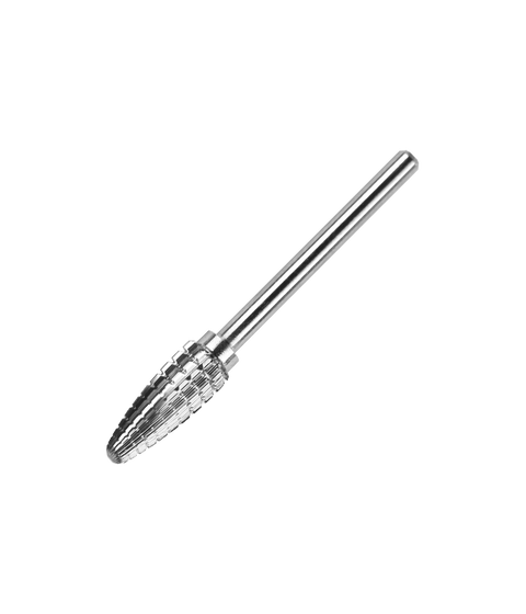 Cap de șlefuit Carbid 02 - Remove - MarilyNails