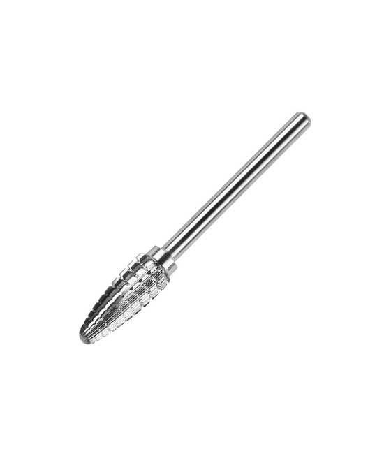Cap de șlefuit Carbid 02 - Remove - MarilyNails
