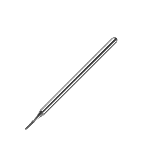 Cap de șlefuit Diamant 02 - Deep Clean - MarilyNails