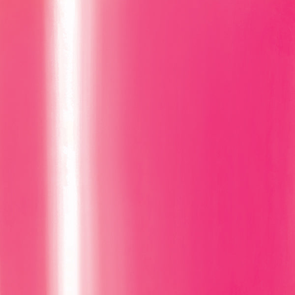 GELONE 28 N - Hot Pink image 1