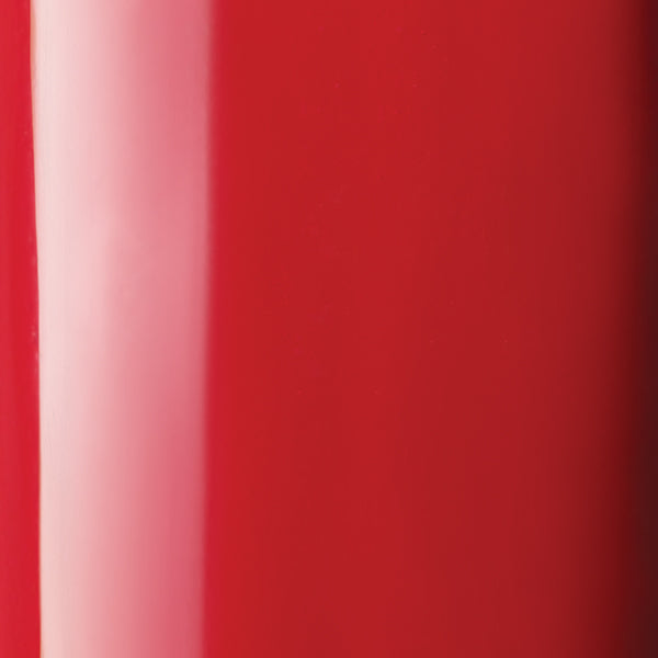 FULLPIGMENT COLOR GEL FREE - 6 - 3ml image 1
