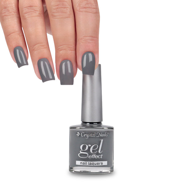 Oja Clasica Gel Effect - 49 image 1