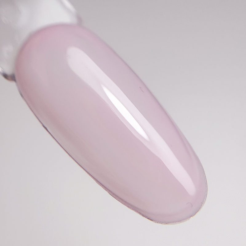 Sens Make Up Top Gel - Rose - 4ml image 2