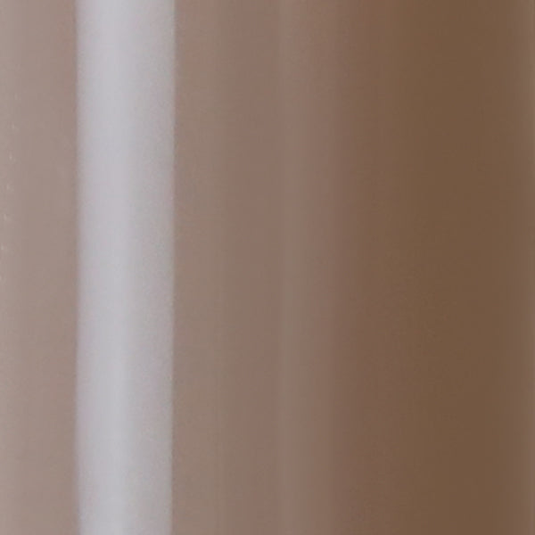 GELFLOW 13 - Simply Taupe image 1