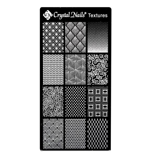 Matriță Pentru Ștampila - Textures image 0