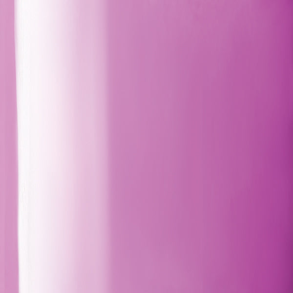 FULLPIGMENT COLOR GEL FREE - 5 - 3ml image 1