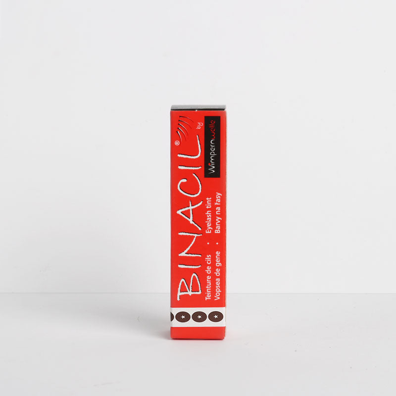 BINACIL MARO NATURAL (STELUTA) - 15ml image 0
