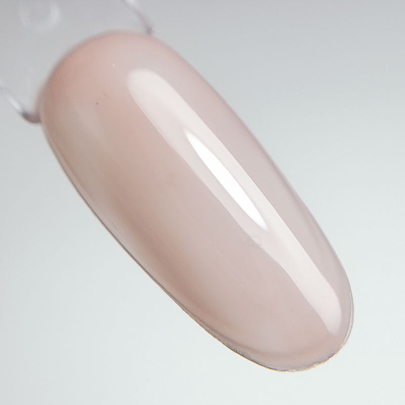 Sens Make Up Top Gel - Nude - 4ml image 2