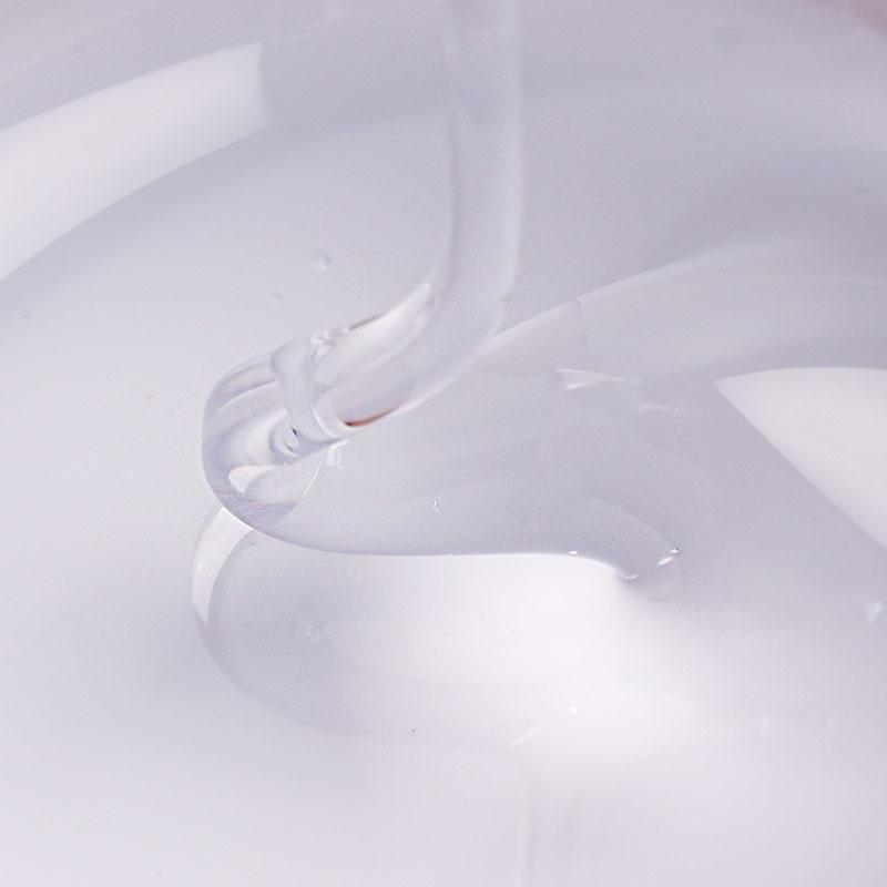 Sapphire Gel - Gel cu putere și rezistență extremă image 1