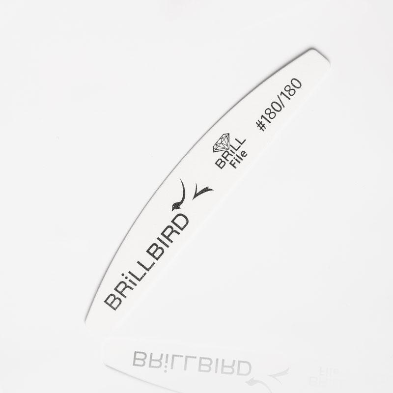 Suprafață pentru pilă reutilizabilă 180 (10 buc) image 0