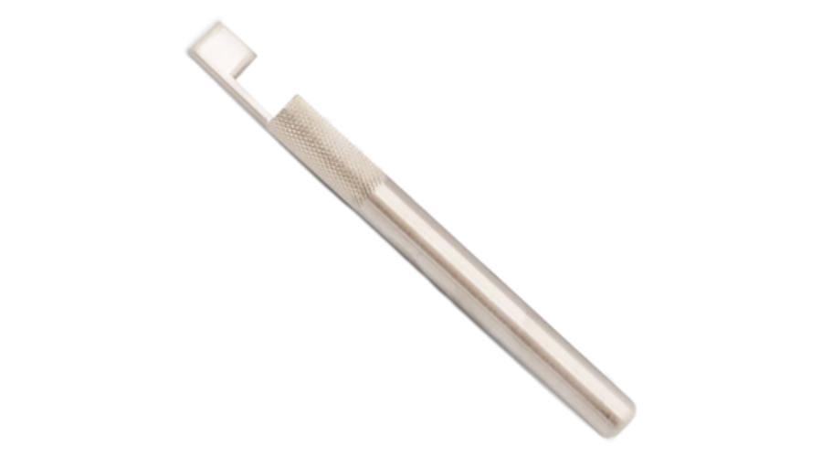Instrument Fixare Proteza Podofix image 0