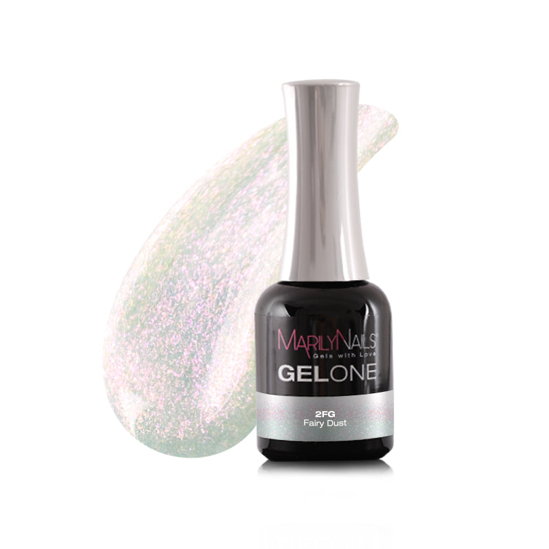 GELONE 2 FG - Fairy Dust image 0