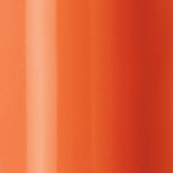 GELFLOW 28 - Intense Tangerine image 1