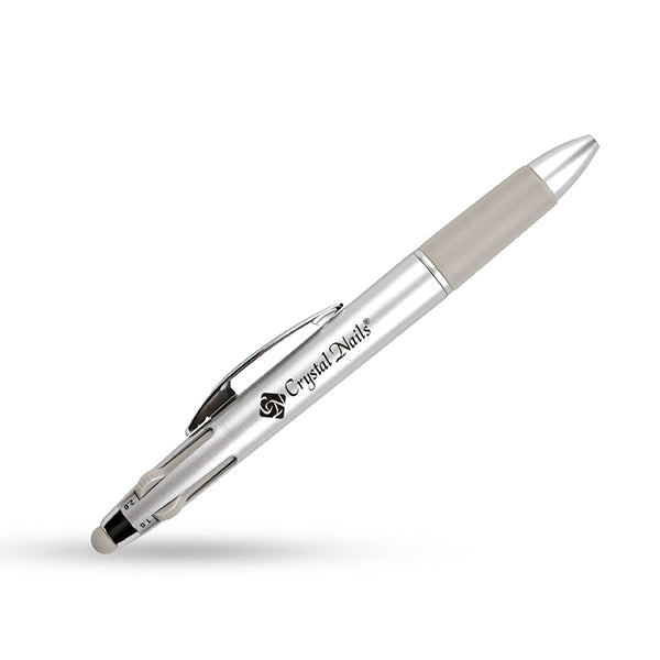 Multi Nail Art Pen - BrillBird