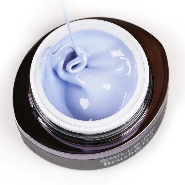 Brush & Go Color Gel Go138 - 4,5ml - BrillBird