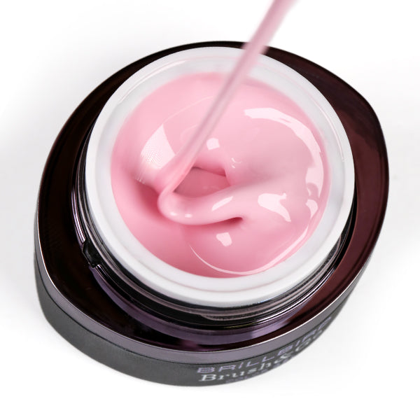 Brush & Go Color Gel Go137 - 4,5ml - BrillBird