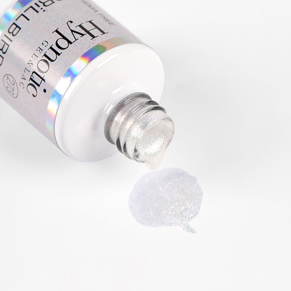 Hypnotic Gel&Lac #273 - 8ml - BrillBird