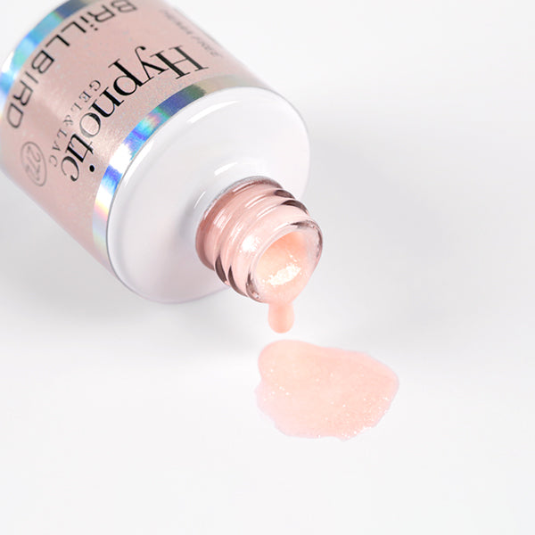 Hypnotic Gel&Lac #272 - 8ml - BrillBird