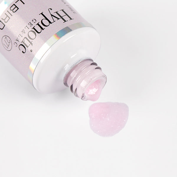Hypnotic Gel&Lac #271 - 8ml - BrillBird