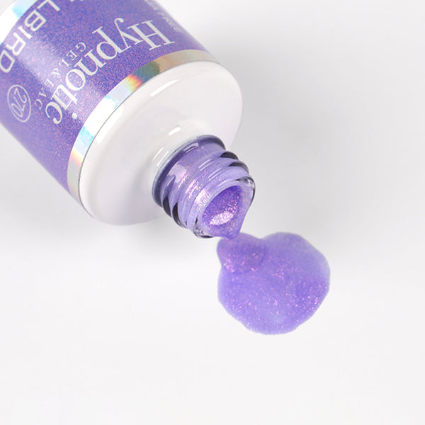 Hypnotic Gel&Lac #270 - 8ml - BrillBird