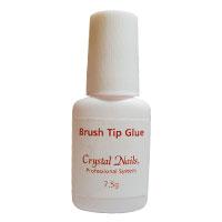 Brush Tip Glue image 0