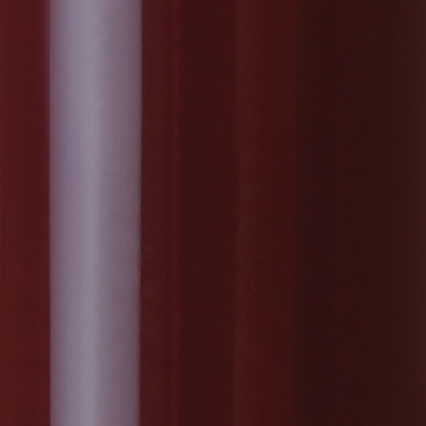 GELFLOW 11 - Excellent Merlot image 1
