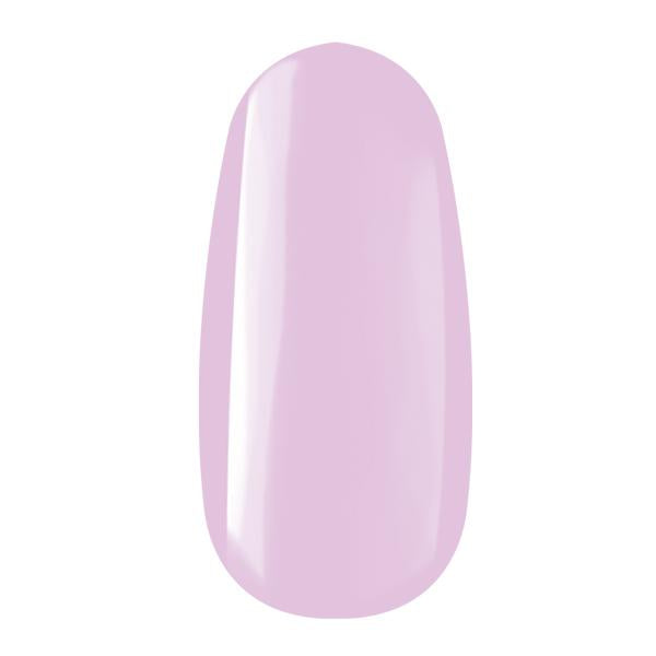 Royal Gel - R183 image 0