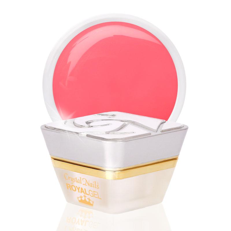 Royal Gel - R144 image 0
