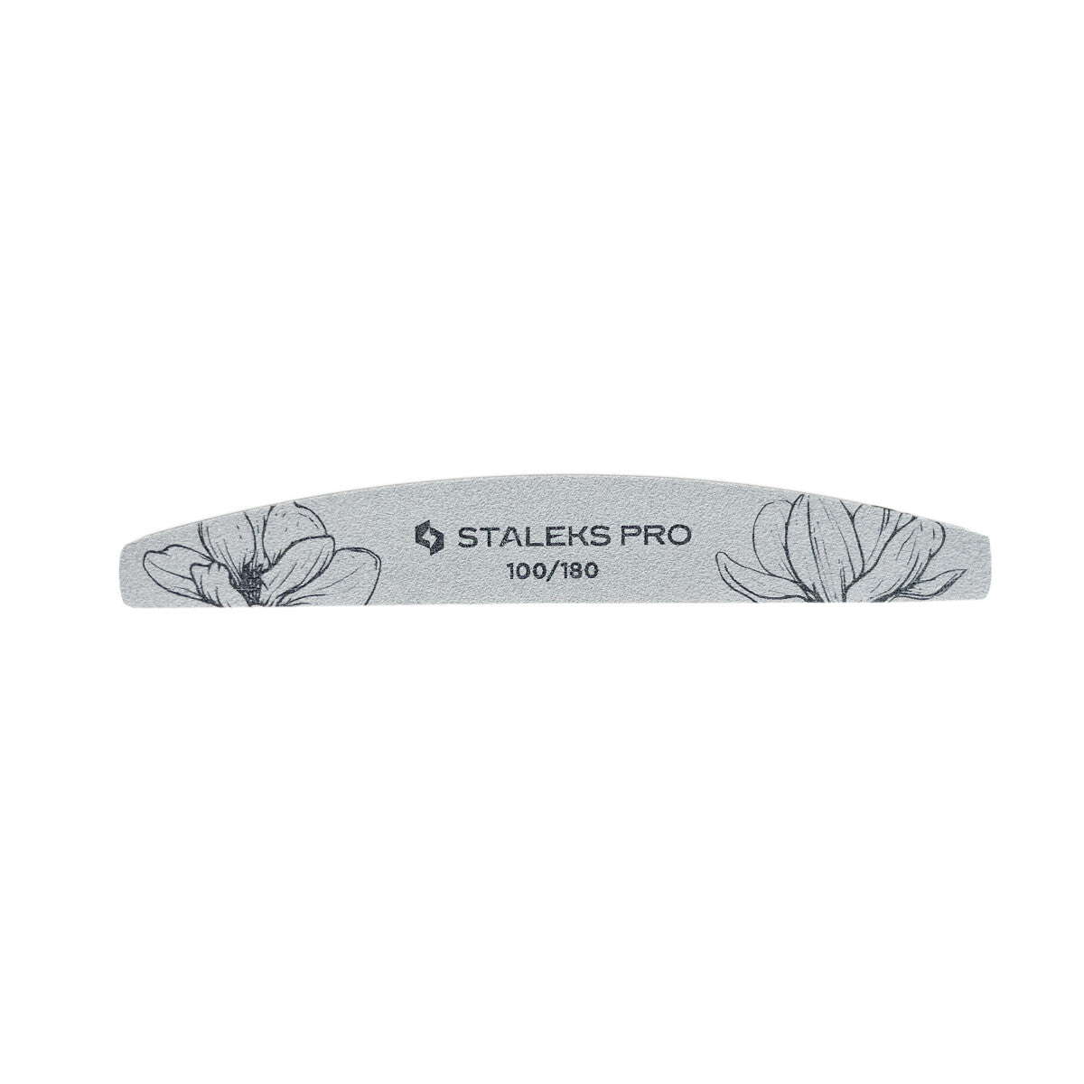 Pila Staleks NFE-40-100/180 25buc image 0