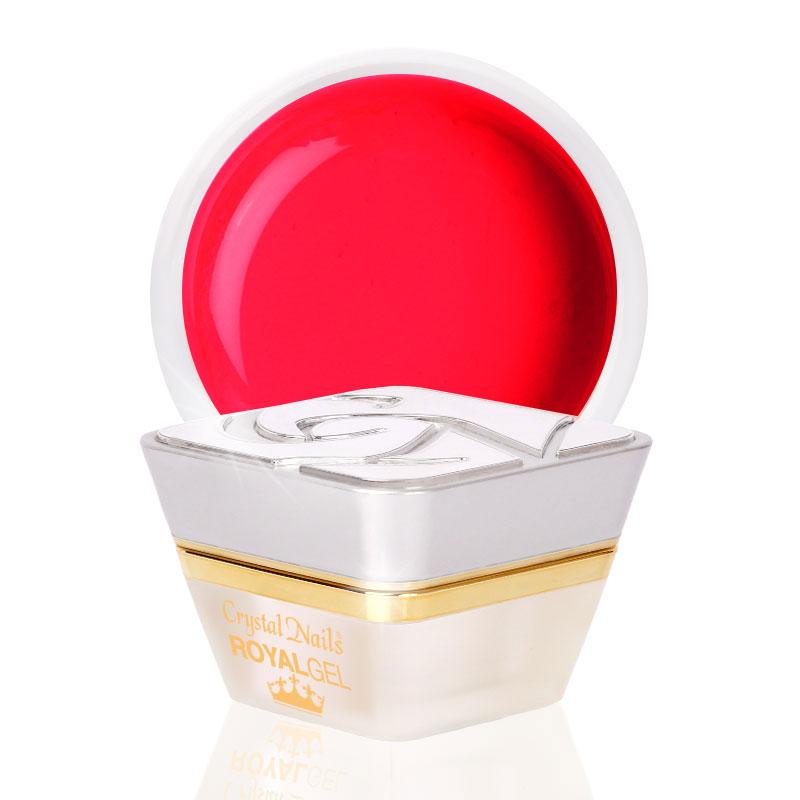 Royal Gel – R159 image 0