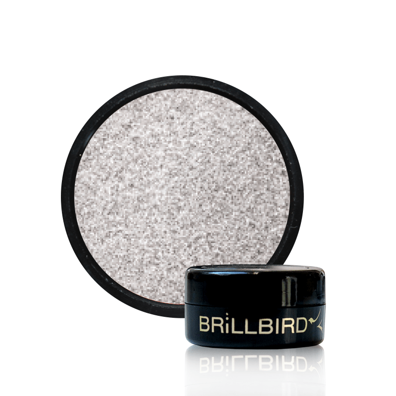 Micro Glitter 4 image 0