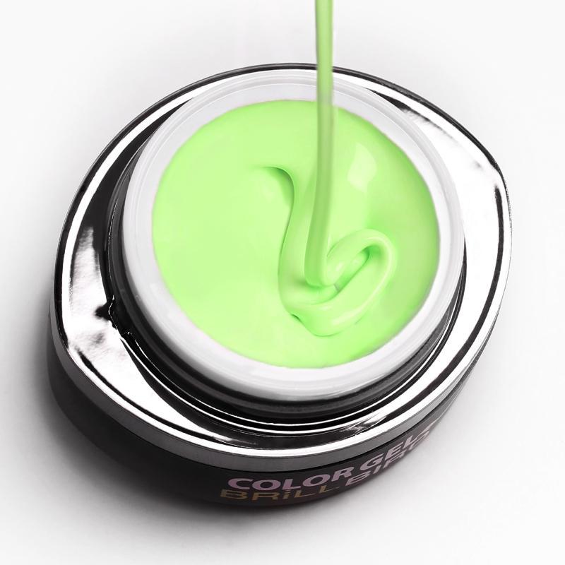Brush & Go Color Gel Go86 - 4.5ml image 0