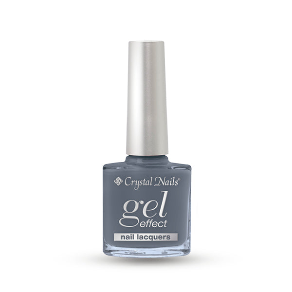 Oja Clasica Gel Effect - 49 image 0