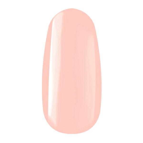 Royal Gel - R147  image 1
