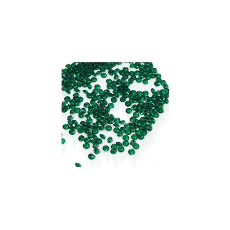 Crystal Pixie 300buc - Emerald Art ss3 image 1
