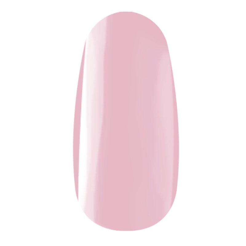 Royal Gel - R73 image 1
