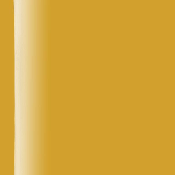 GELFLOW 75 - Sunflower image 2