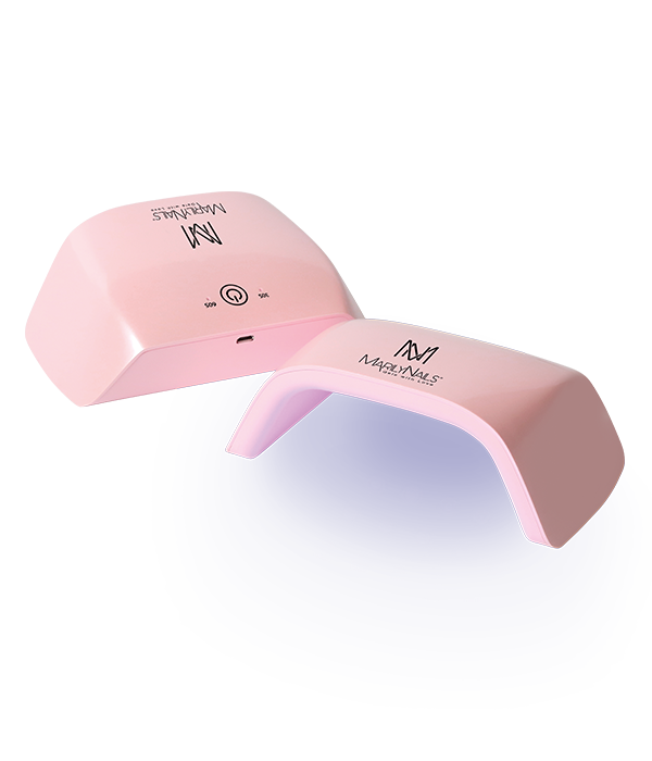 Lampa MyFirst UV/LED image 0