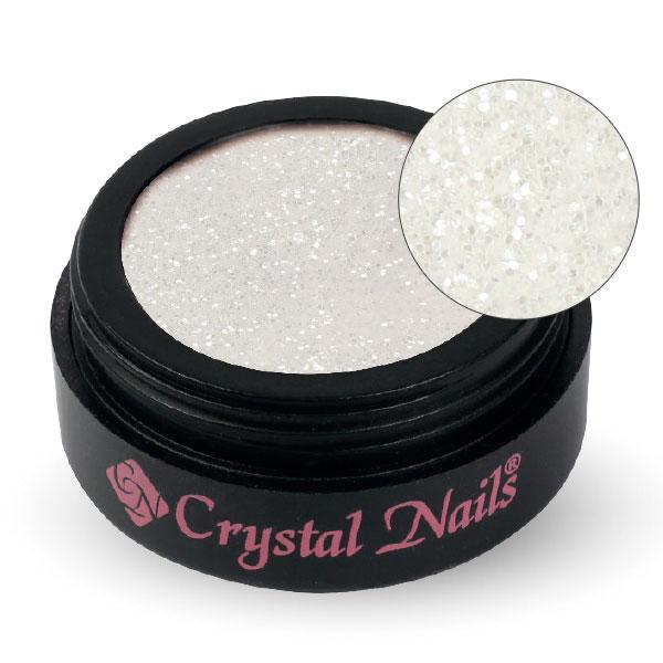 Frosty Glitter Medium image 0