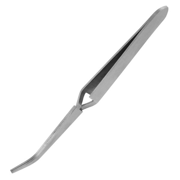 C-Curve Holder Shapex image 0